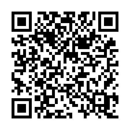 QR code for 729OFG
