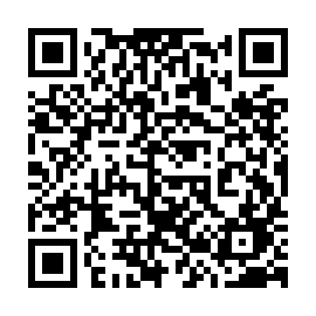 QR code for 729OID