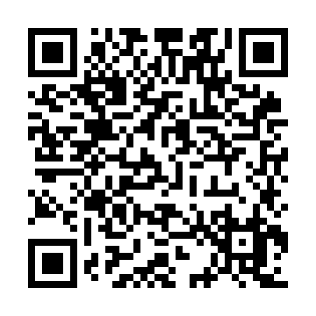 QR code for 729OJ