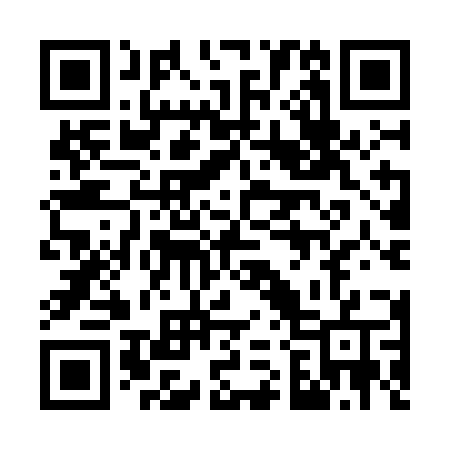 QR code for 729OJW
