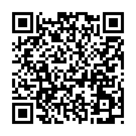 QR code for 729OP