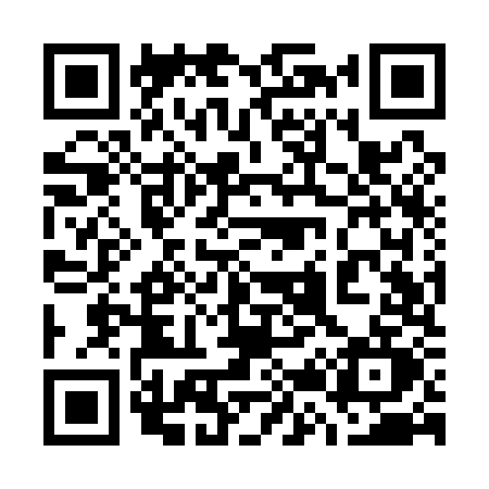QR code for 729Q