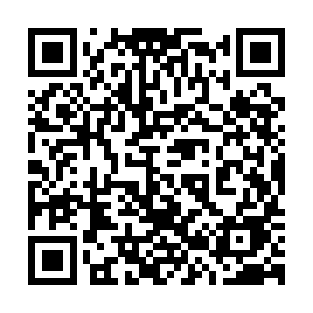 QR code for 729QIE