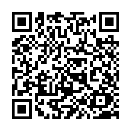 QR code for 729R