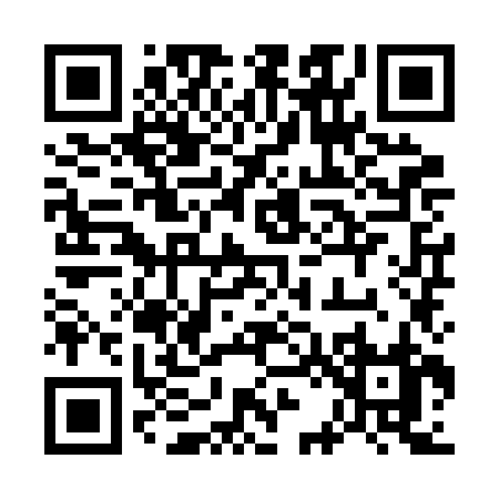QR code for 729RJ