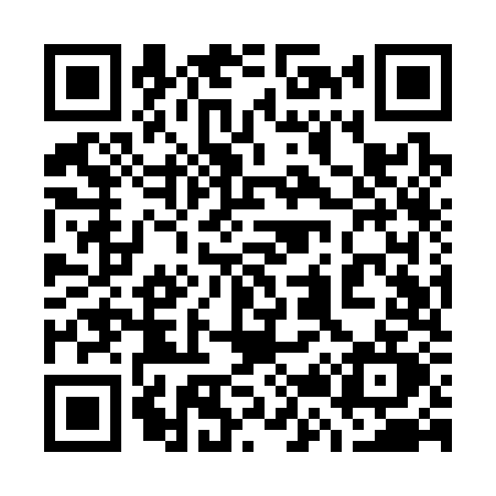 QR code for 729S
