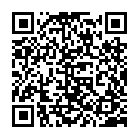 QR code for 729SJR
