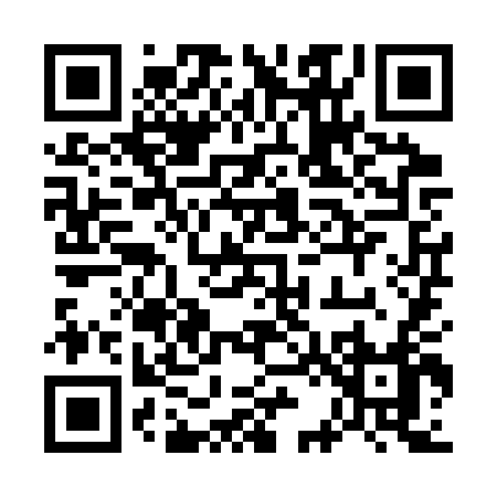 QR code for 729ST