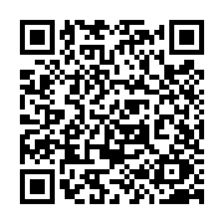 QR code for 729T