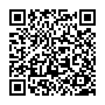QR code for 729U