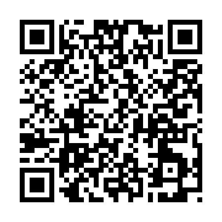 QR code for 729UC
