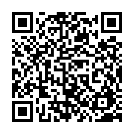 QR code for 729URG