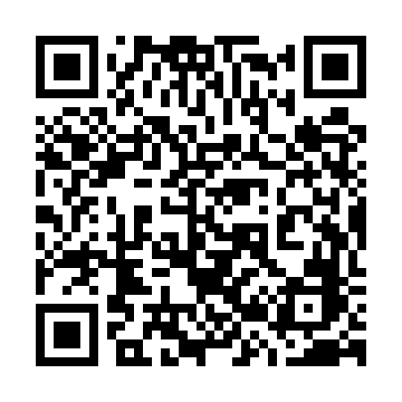 QR code for 729UVB