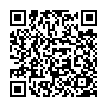 QR code for 729V
