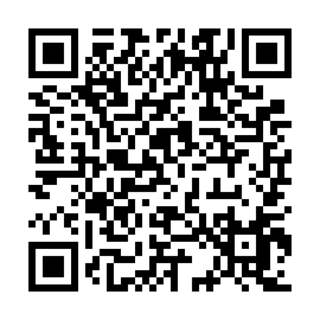 QR code for 729VA
