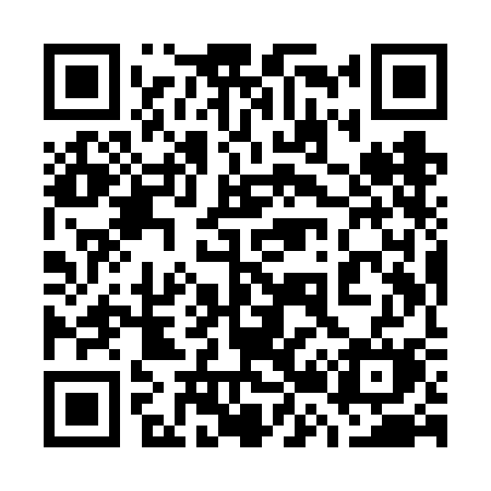 QR code for 729VCM