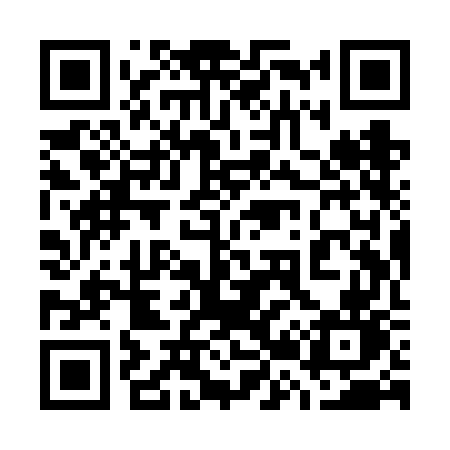 QR code for 729VGN