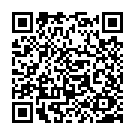 QR code for 729W