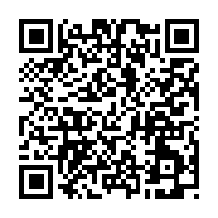 QR code for 729WA