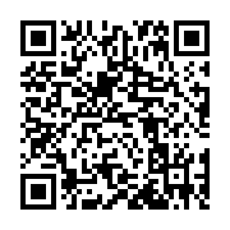 QR code for 729WG