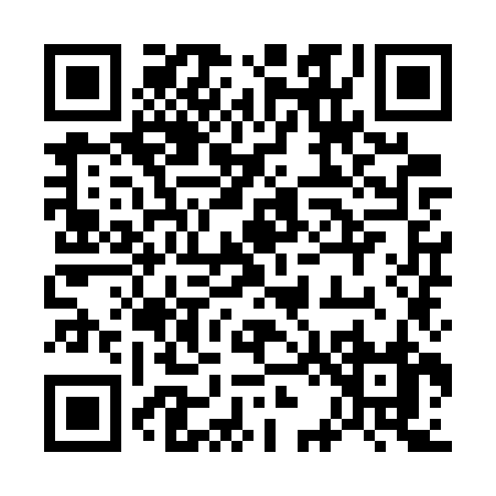 QR code for 729WZ