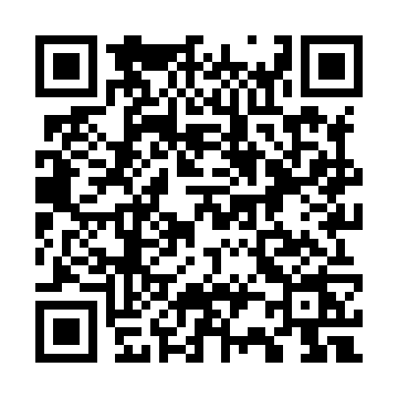 QR code for 729X