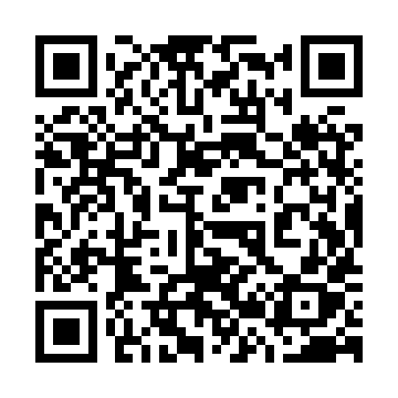 QR code for 729XXX