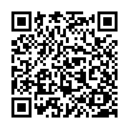 QR code for 729Y