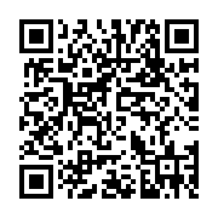 QR code for 729YDS
