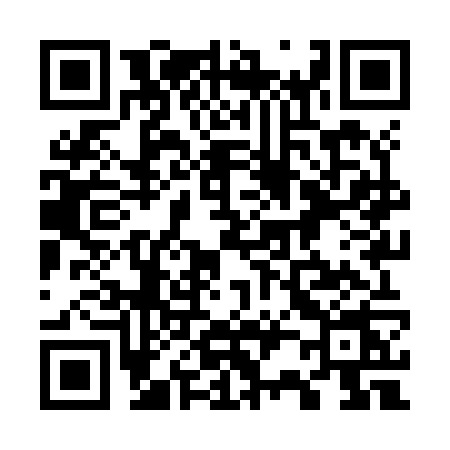 QR code for 729Z