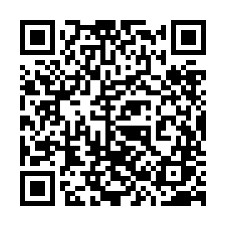 QR code for 729ZNS