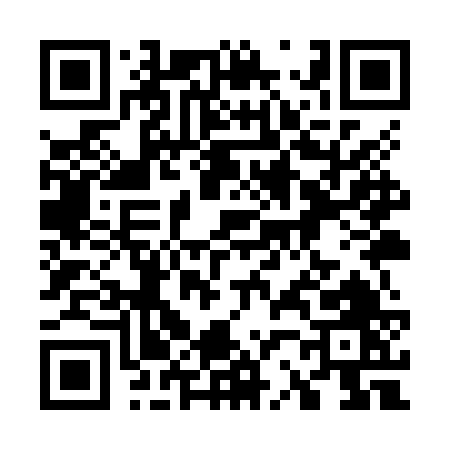 QR code for 729ZV