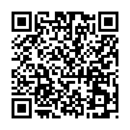 QR code for 729ZW