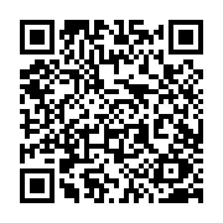 QR code for 730A