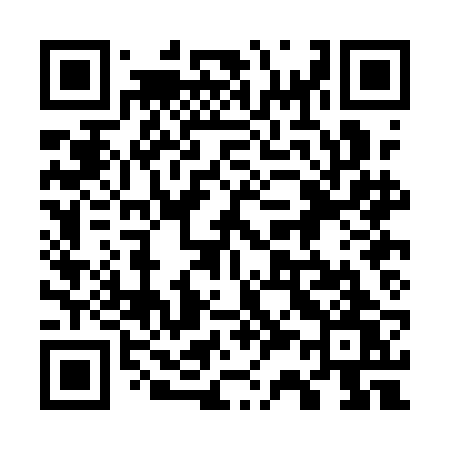 QR code for 730ABW