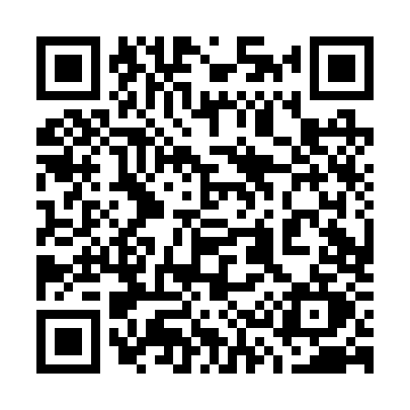 QR code for 730B