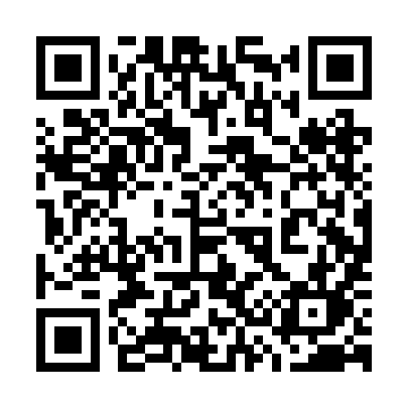 QR code for 730BIL