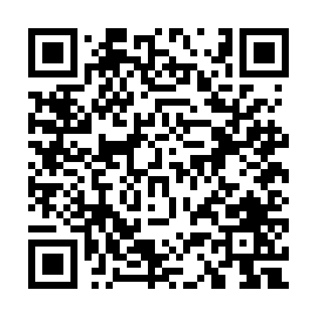 QR code for 730BN