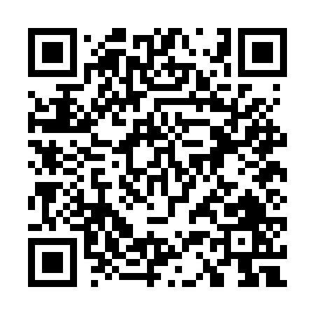 QR code for 730BV