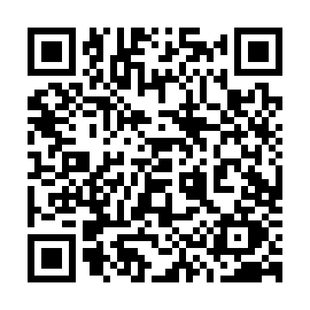 QR code for 730C