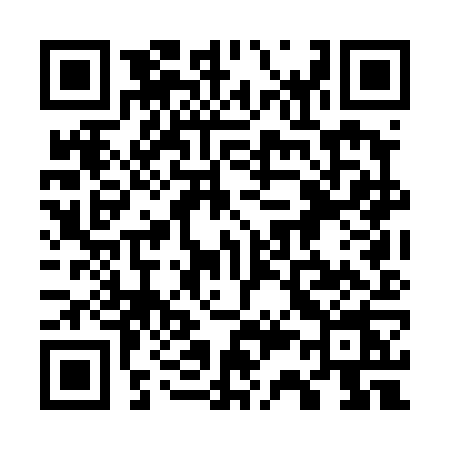 QR code for 730D