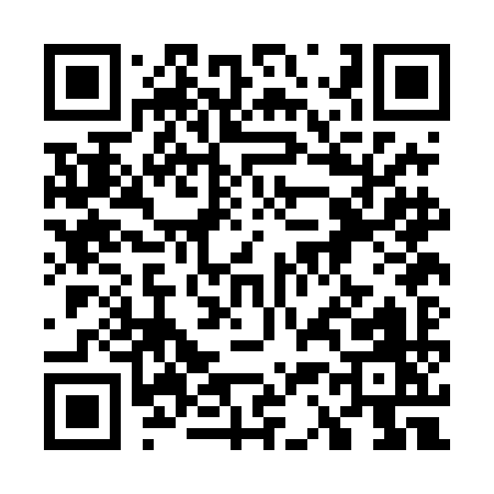 QR code for 730DI