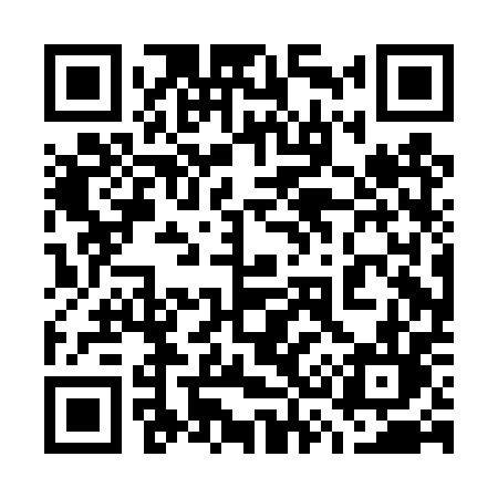 QR code for 730DPL