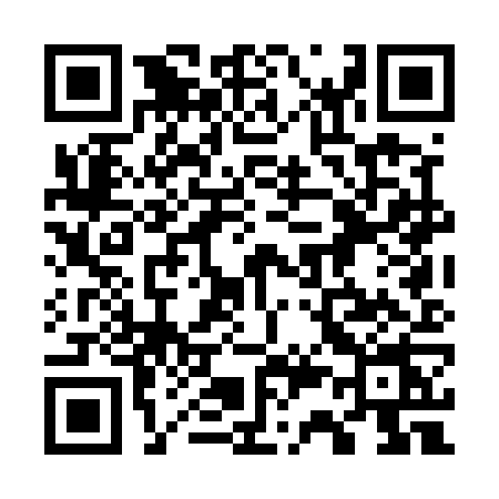 QR code for 730E
