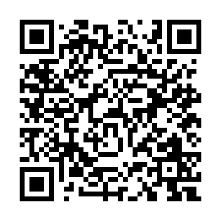 QR code for 730EC