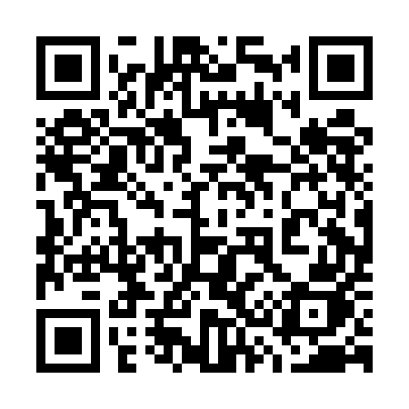 QR code for 730EEJ