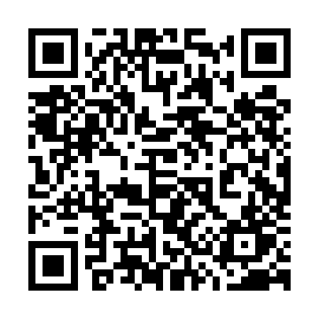 QR code for 730EJT