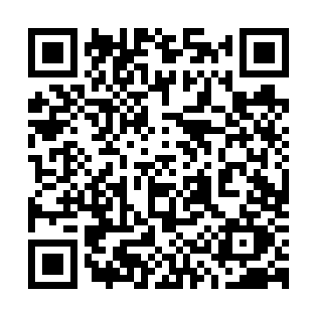 QR code for 730F
