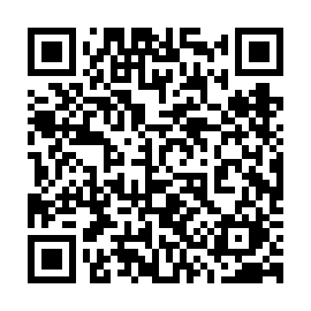 QR code for 730FBM