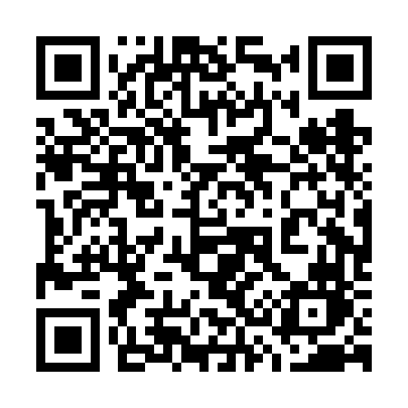 QR code for 730FFN